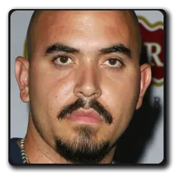 Toutes les infos sur Felipe Felipe(the-walking-dead_2010)