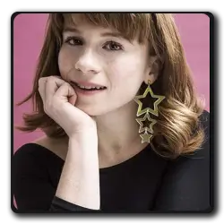 Toutes les infos sur Frances Frances(the-walking-dead_2010)