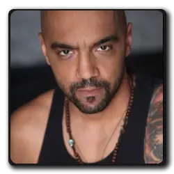 Toutes les infos sur Gary Gary(the-walking-dead_2010)