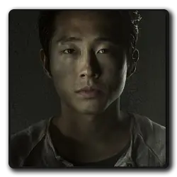 Toutes les infos sur Glenn Rhee Glenn Rhee(the-walking-dead_2010)