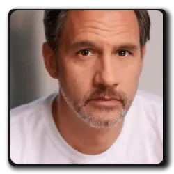 Toutes les infos sur Gordon Gordon(the-walking-dead_2010)