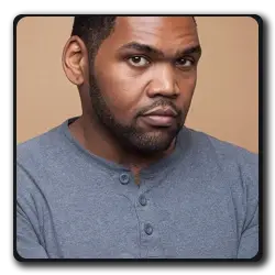 Grande Petite(the-walking-dead_2010)