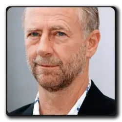 Toutes les infos sur Gregory Gregory(the-walking-dead_2010)