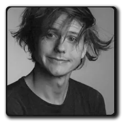 Toutes les infos sur Gunther Gunther(the-walking-dead_2010)