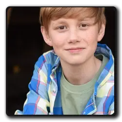 Toutes les infos sur Henry Henry(the-walking-dead_2010)