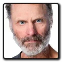 Toutes les infos sur Hermite Hermite(the-walking-dead_2010)