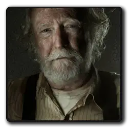 Hershel Greene(the-walking-dead_2010)