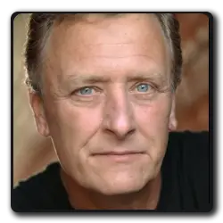 Toutes les infos sur Homme âgé Homme âgé(the-walking-dead_2010)