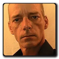 Homme Mort Inconnu(the-walking-dead_2010)