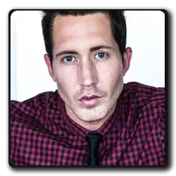 Toutes les infos sur Inconnu Militaire Inconnu Militaire(the-walking-dead_2010)