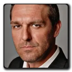 Interrogateur Du Commonwealth(the-walking-dead_2010)