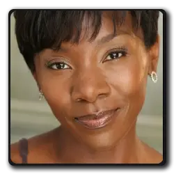 Toutes les infos sur Jacqui Jacqui(the-walking-dead_2010)