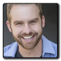 Toutes les infos sur Jake Daniels Jake Daniels(the-walking-dead_2010)