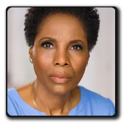 Toutes les infos sur Jeanette Jeanette(the-walking-dead_2010)