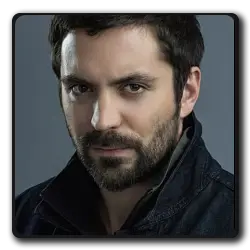 Toutes les infos sur Jed Jed(the-walking-dead_2010)
