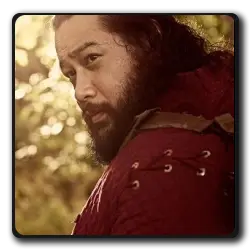 Toutes les infos sur Jerry Jerry(the-walking-dead_2010)