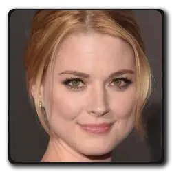 Jessie Anderson(the-walking-dead_2010)