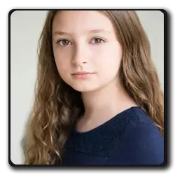 Toutes les infos sur Jeunes Lydia Jeunes Lydia(the-walking-dead_2010)