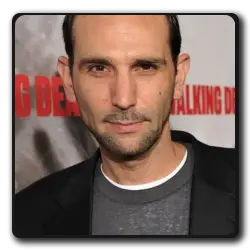 Toutes les infos sur Jim Jim(the-walking-dead_2010)