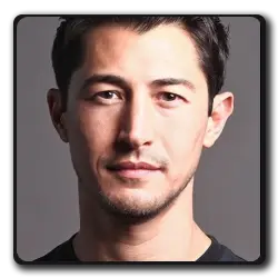 Toutes les infos sur Jiro Jiro(the-walking-dead_2010)