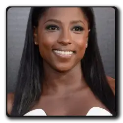 Toutes les infos sur Jocelyn Jocelyn(the-walking-dead_2010)