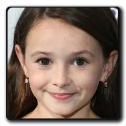 Judith Grimes(the-walking-dead_2010)