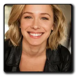 Toutes les infos sur Jules Butler Jules Butler(the-walking-dead_2010)
