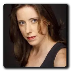 Toutes les infos sur Kathleen Kathleen(the-walking-dead_2010)