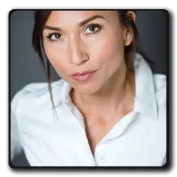 Toutes les infos sur Kathy Kathy(the-walking-dead_2010)