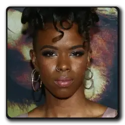 Kelly(the-walking-dead_2010)
