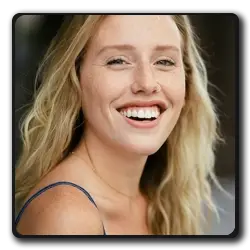 Laura(the-walking-dead_2010)