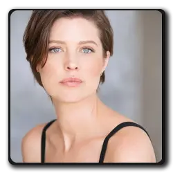 Toutes les infos sur Lily Chambler Lily Chambler(the-walking-dead_2010)