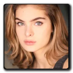 Toutes les infos sur Lizzie Samuels Lizzie Samuels(the-walking-dead_2010)
