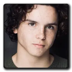 Toutes les infos sur Louis Morales Louis Morales(the-walking-dead_2010)