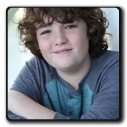 Toutes les infos sur Luc Luc(the-walking-dead_2010)