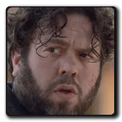 Toutes les infos sur Luc Abrams Luc Abrams(the-walking-dead_2010)