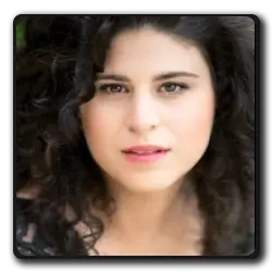 Toutes les infos sur Lucy Lucy(the-walking-dead_2010)