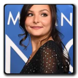 Toutes les infos sur Lydia Lydia(the-walking-dead_2010)
