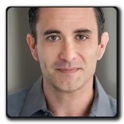 Toutes les infos sur M. O'Donnell M. O'Donnell(the-walking-dead_2010)