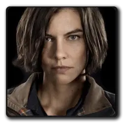 Maggie Greene(the-walking-dead_2010)