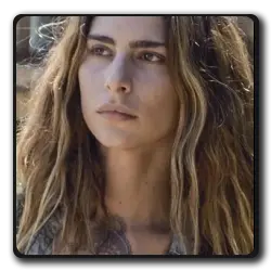 Toutes les infos sur Magna Magna(the-walking-dead_2010)