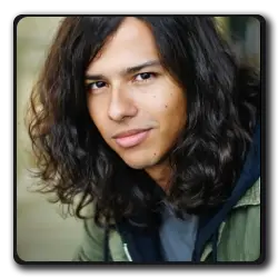 Toutes les infos sur Marco Marco(the-walking-dead_2010)