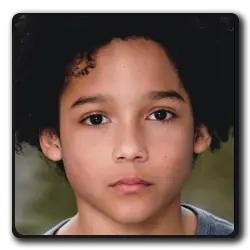 Toutes les infos sur Marcus Marcus(the-walking-dead_2010)