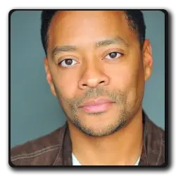 Toutes les infos sur Marcus Colvin (Bureaucrate) Marcus Colvin (Bureaucrate)(the-walking-dead_2010)