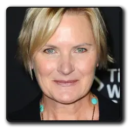 Toutes les infos sur Marie Marie(the-walking-dead_2010)