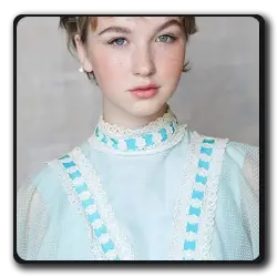 Toutes les infos sur Meghan Chambler Meghan Chambler(the-walking-dead_2010)