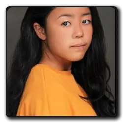 Toutes les infos sur Mei Mei(the-walking-dead_2010)
