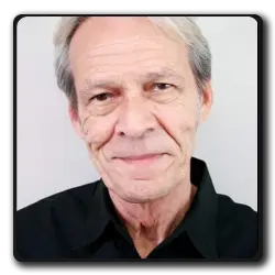 Toutes les infos sur Michael Coleman Michael Coleman(the-walking-dead_2010)