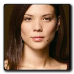 Toutes les infos sur Michelle Michelle(the-walking-dead_2010)