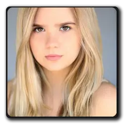 Toutes les infos sur Mika Samuels Mika Samuels(the-walking-dead_2010)
